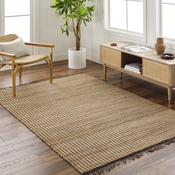 Livabliss Alex ALX-2306 Handmade Area Rug - ALX2306-912