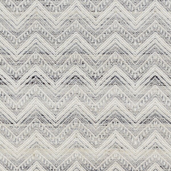 Livabliss Fulham FHM-2307 Handmade Area Rug - FHM2307-81012