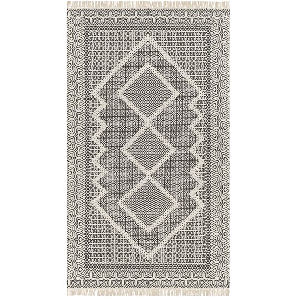 Livabliss Mardin MDI-2315 Handmade Area Rug - MDI2315-3656