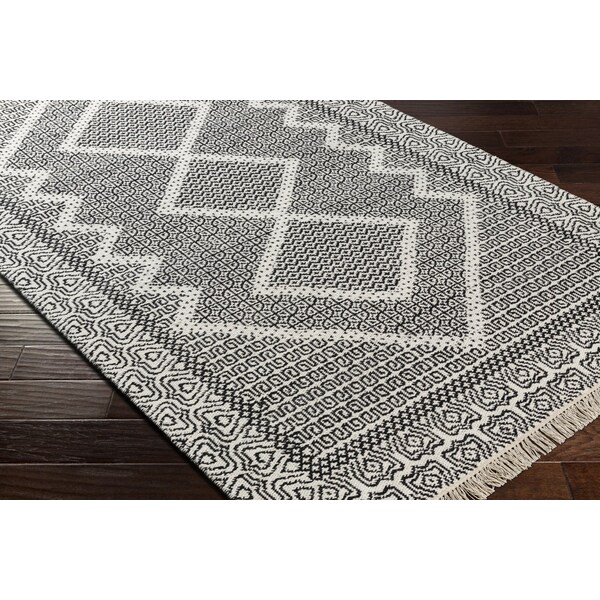 Livabliss Mardin MDI-2315 Handmade Area Rug - MDI2315-3656