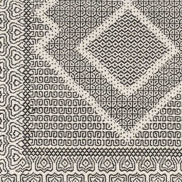 Livabliss Mardin MDI-2315 Handmade Area Rug - MDI2315-3656