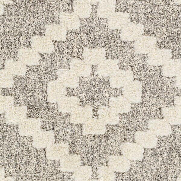 Livabliss Florida FLD-2304 Machine Crafted Area Rug - FLD2304-679