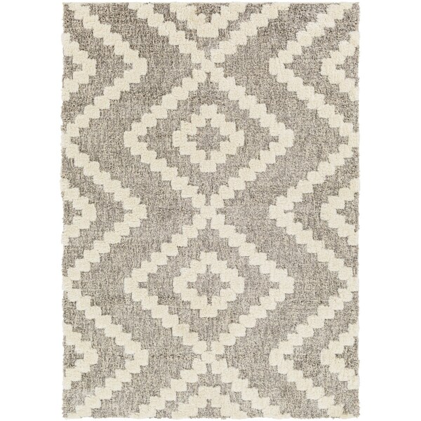 Livabliss Florida FLD-2304 Machine Crafted Area Rug - FLD2304-679
