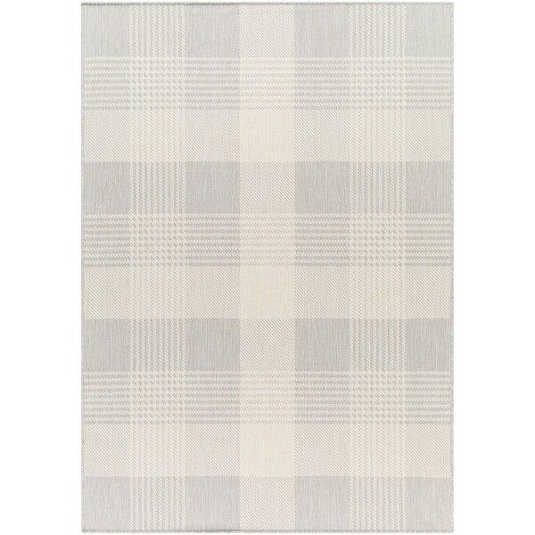Livabliss Ravello RVL-2370 Outdoor Safe Area Rug - RVL2370-23
