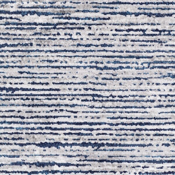 Livabliss Monte Carlo MNC-2309 Machine Crafted Area Rug - MNC2309-31157
