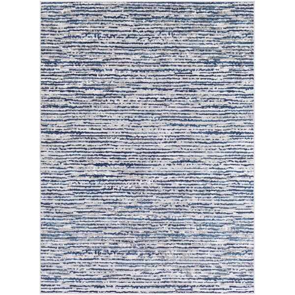 Livabliss Monte Carlo MNC-2309 Machine Crafted Area Rug - MNC2309-31157