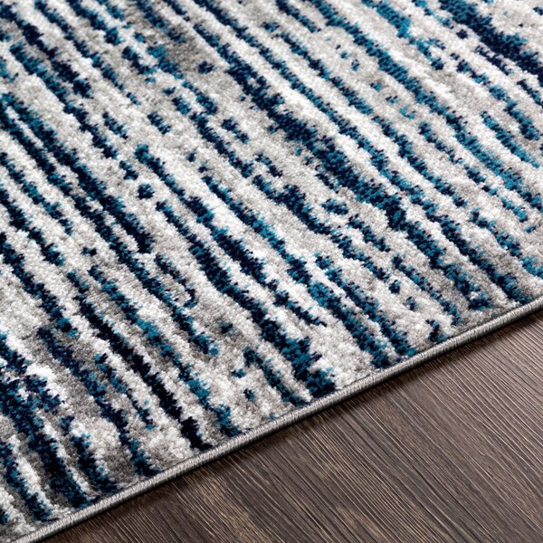 Livabliss Monte Carlo MNC-2309 Machine Crafted Area Rug - MNC2309-31157