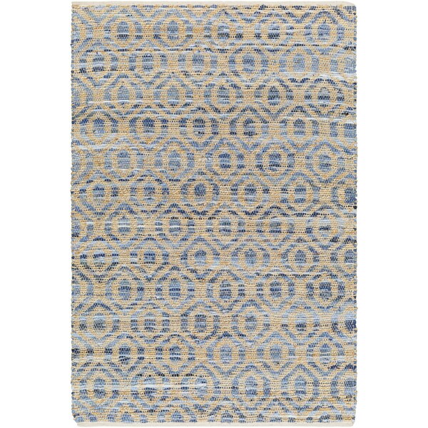 Livabliss Jean JEA-2304 Handmade Area Rug - JEA2304-69