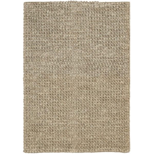Safavieh Martha Stewart Handwoven Rectangle Rug- Butternut Beige- 2 Ft. 6 In. X 3 Ft. 10 In. - MSJ3511A-24
