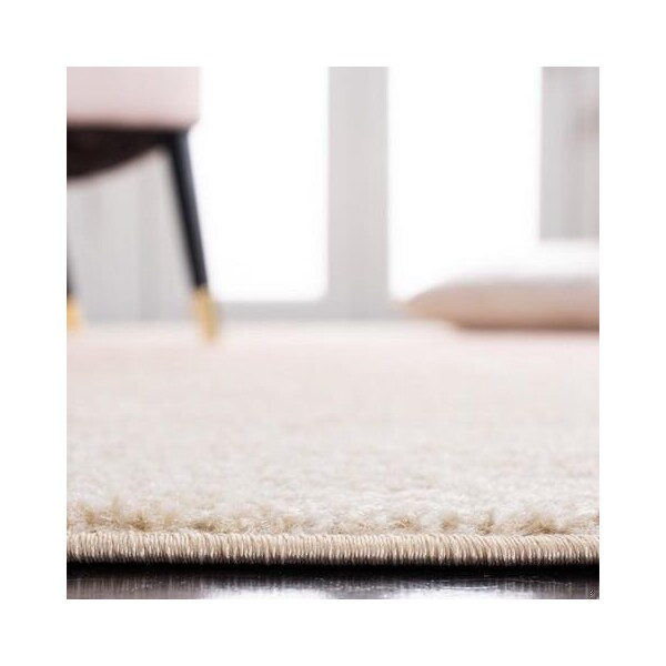 Safavieh Runner Adirondack Contemporary Area RugPink & Ivory 2 ft.6 in. x 8 ft. - ADR142U-28