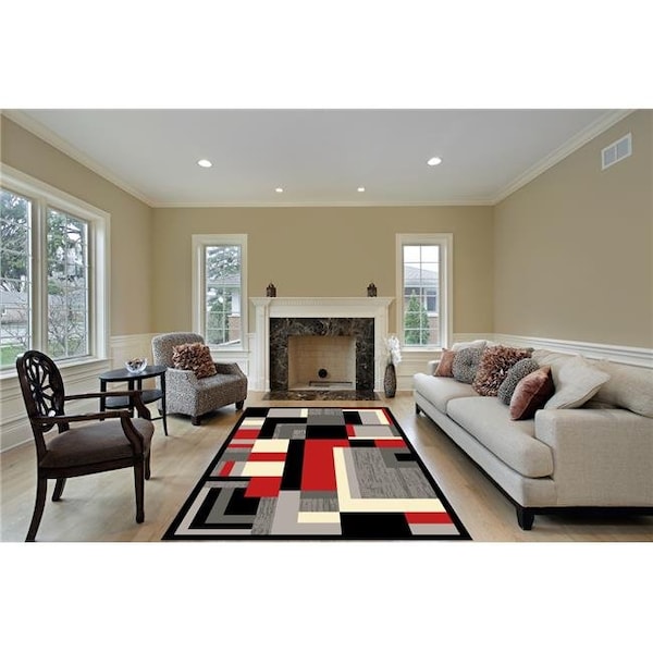 Homedora FeaturesHomeDora is a well, known Brand for decorative home goods for years</ - HD-CC3006
