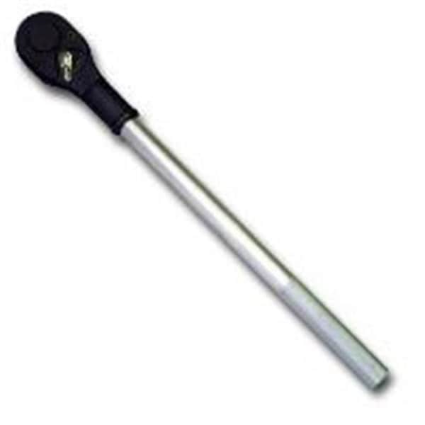Keen 3/4 Inch Heavy Duty Pro Ratchet - KE275125