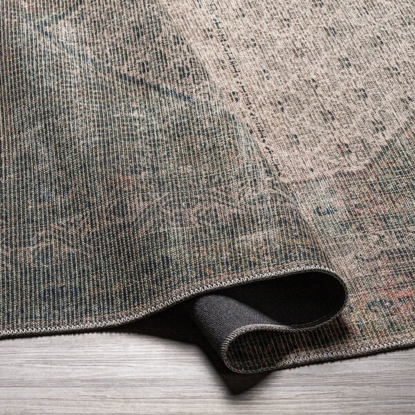 Livabliss Colin CLN-2311 Machine Washable Area Rug - CLN2311-2773