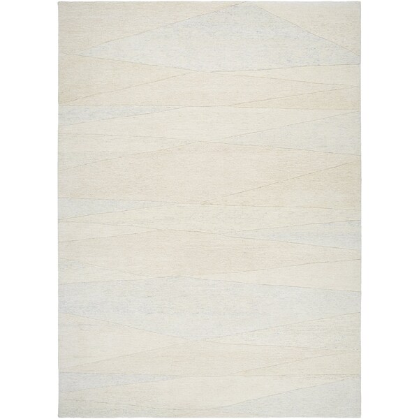 Livabliss Forum FM-7238 Handmade Area Rug - FM7238-23