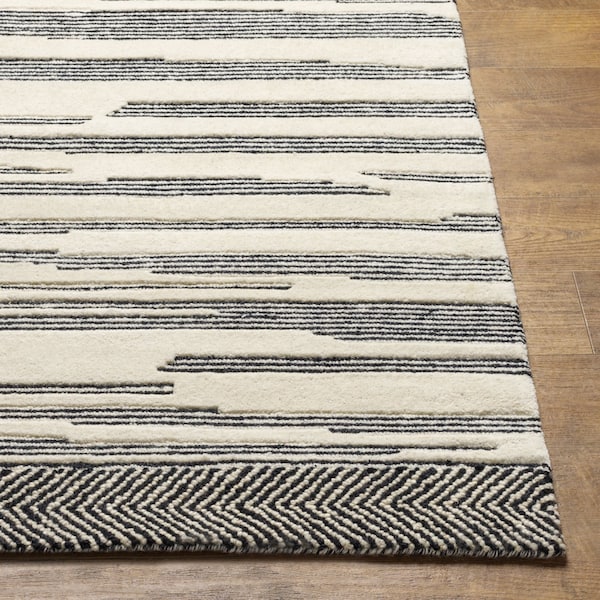 Livabliss Cherokee CHK-2308 Handmade Area Rug - CHK2308-35