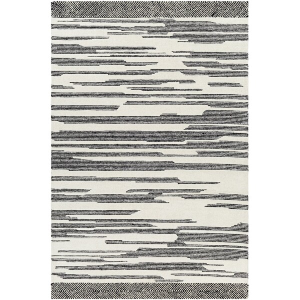 Livabliss Cherokee CHK-2308 Handmade Area Rug - CHK2308-35