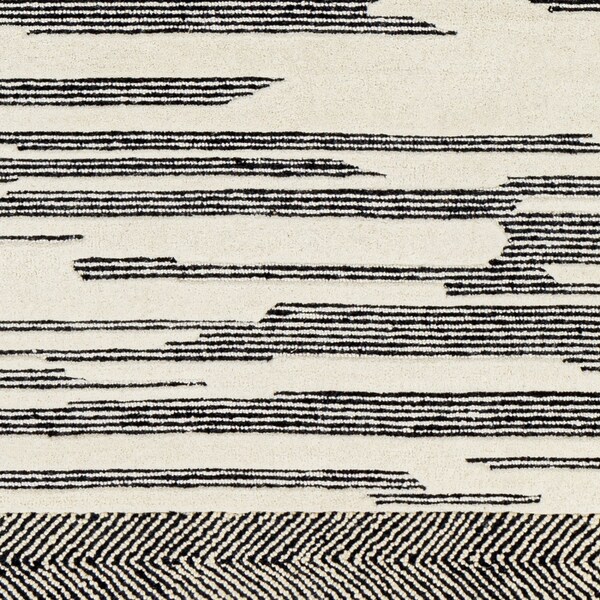 Livabliss Cherokee CHK-2308 Handmade Area Rug - CHK2308-35