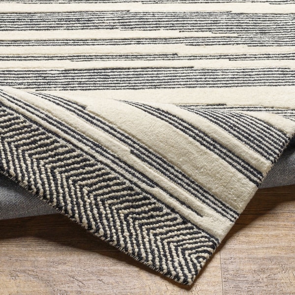 Livabliss Cherokee CHK-2308 Handmade Area Rug - CHK2308-35