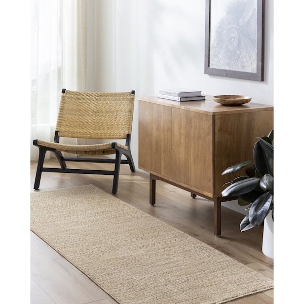 Livabliss Masterpiece MPC-2304 Area Rug , With Fringe - MPC2304-2773
