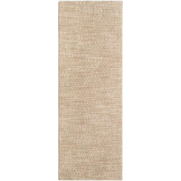 Livabliss Masterpiece MPC-2304 Area Rug , With Fringe - MPC2304-2773