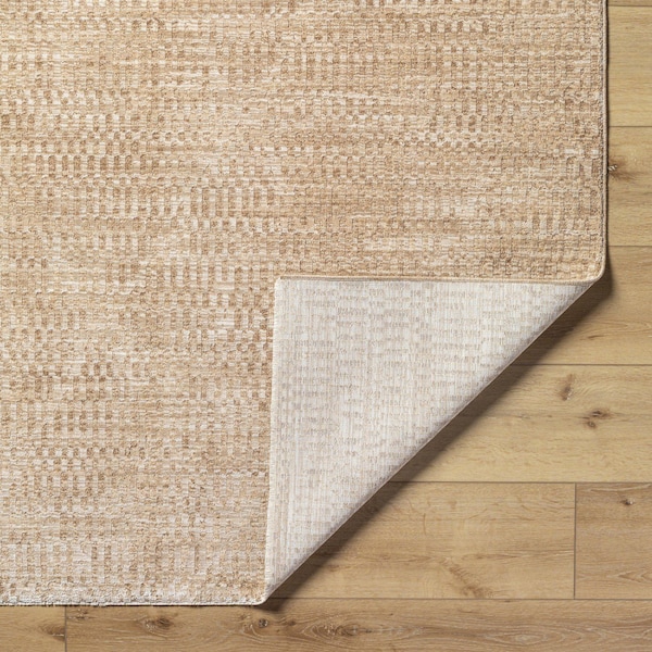 Livabliss Masterpiece MPC-2304 Area Rug , With Fringe - MPC2304-2773