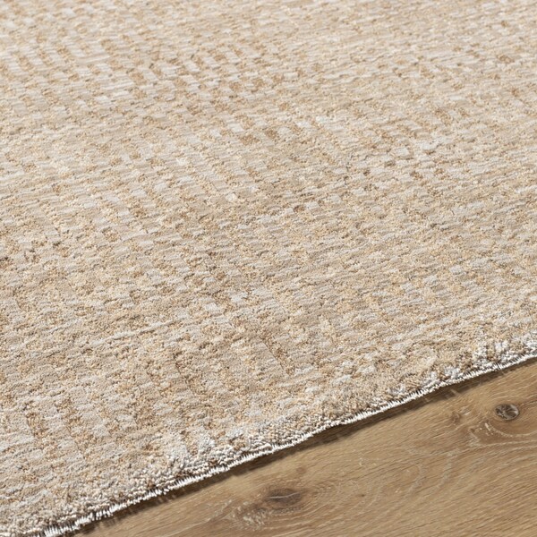 Livabliss Masterpiece MPC-2304 Area Rug , With Fringe - MPC2304-2773