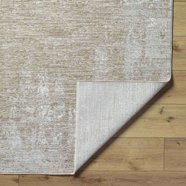 Livabliss Masterpiece MPC-2322 Machine Crafted Area Rug - MPC2322-710RD