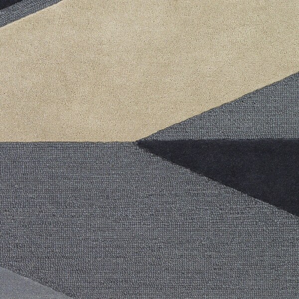 Livabliss Kennedy KDY-3024 Handmade Area Rug - KDY3024-268