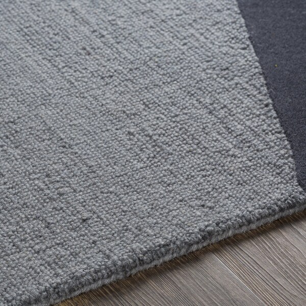 Livabliss Kennedy KDY-3024 Handmade Area Rug - KDY3024-268