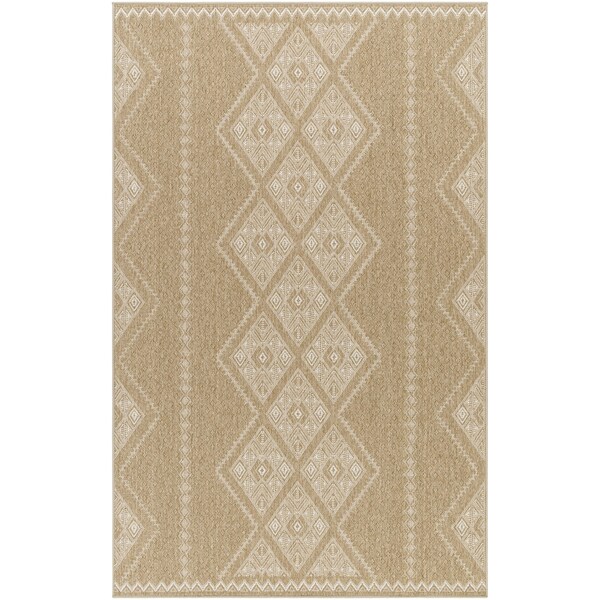 Livabliss Pismo Beach PMB-2314 Outdoor Safe Area Rug - PMB2314-9212