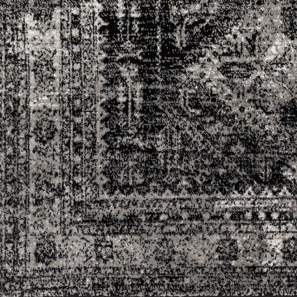 Livabliss Monte Carlo MNC-2340 Machine Crafted Area Rug - MNC2340-710102