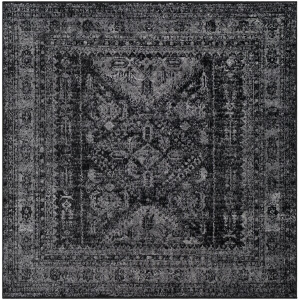 Livabliss Monte Carlo MNC-2340 Machine Crafted Area Rug - MNC2340-710102
