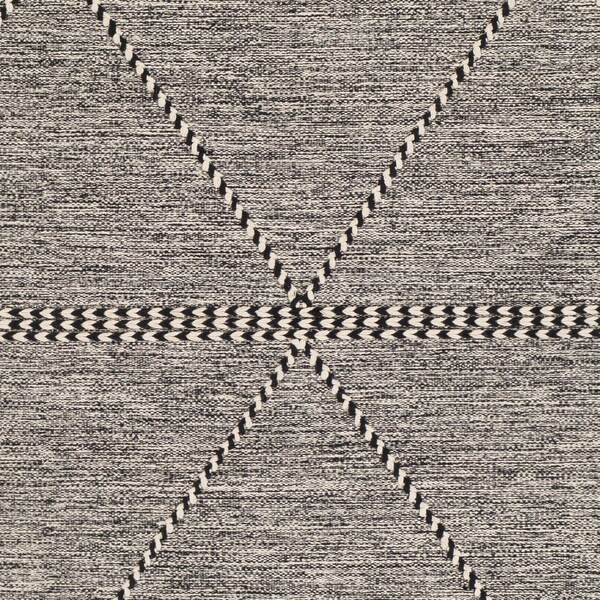 Livabliss Zanafi ZNF-2301 Handmade Area Rug - ZNF2301-576