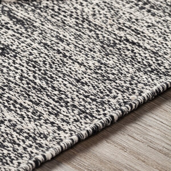 Livabliss Zanafi ZNF-2301 Handmade Area Rug - ZNF2301-576