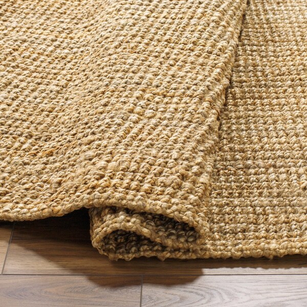 Livabliss Calla BOAC-2300 Handmade Area Rug - BOAC2300-69