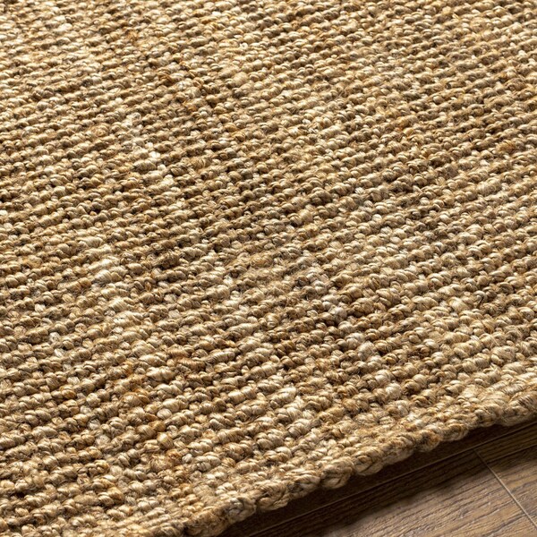 Livabliss Calla BOAC-2300 Handmade Area Rug - BOAC2300-69