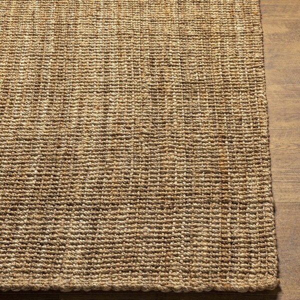 Livabliss Calla BOAC-2300 Handmade Area Rug - BOAC2300-69