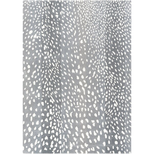 Livabliss Athena ATH-5163 Handmade Area Rug - ATH5163-810OV