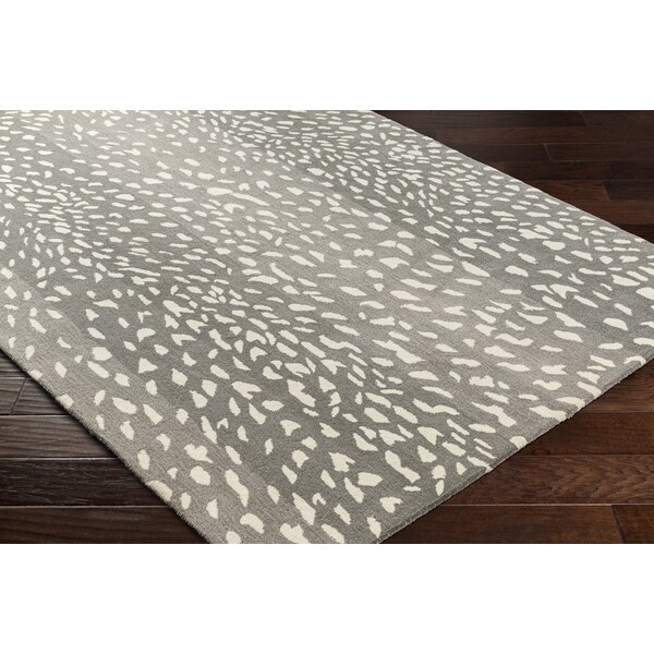 Livabliss Athena ATH-5163 Handmade Area Rug - ATH5163-810OV