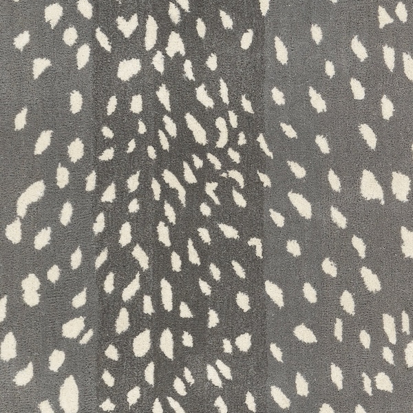 Livabliss Athena ATH-5163 Handmade Area Rug - ATH5163-810OV