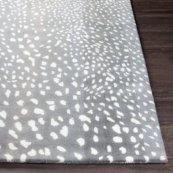 Livabliss Athena ATH-5163 Handmade Area Rug - ATH5163-810OV