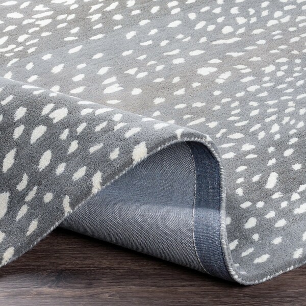 Livabliss Athena ATH-5163 Handmade Area Rug - ATH5163-810OV