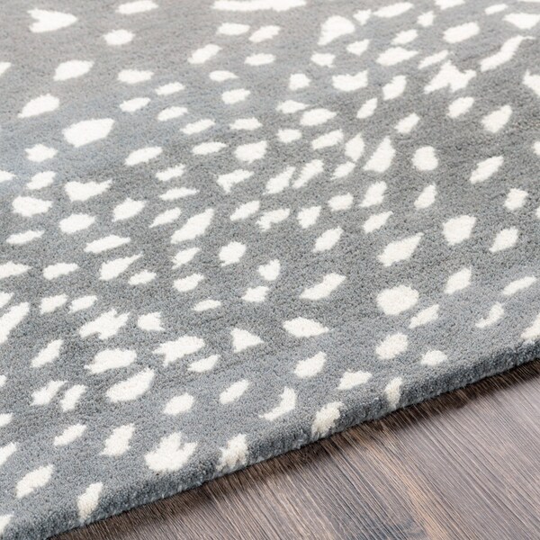 Livabliss Athena ATH-5163 Handmade Area Rug - ATH5163-810OV