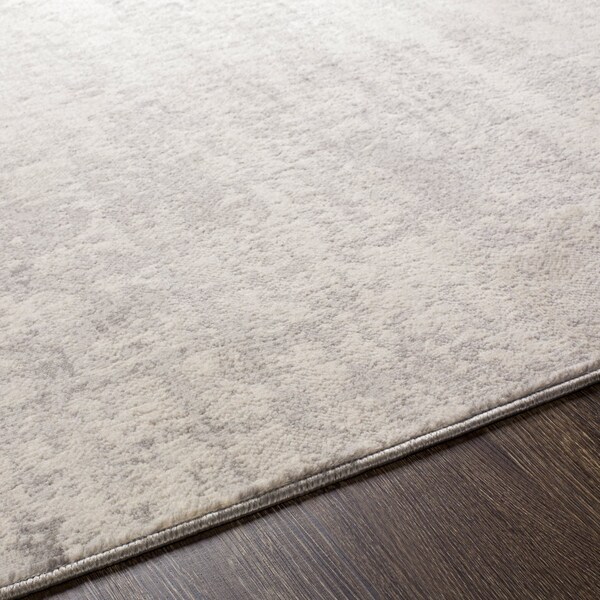 Livabliss Roma ROM-2393 Machine Crafted Area Rug - ROM2393-2773