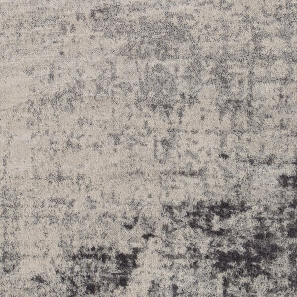 Livabliss Roma ROM-2393 Machine Crafted Area Rug - ROM2393-2773