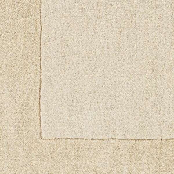 Livabliss Mystique M-5324 Handmade Area Rug - M5324-99SQ