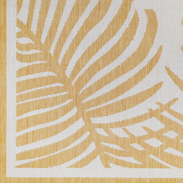 Livabliss Long Beach LBH-2355 Outdoor Safe Area Rug - LBH2355-2773