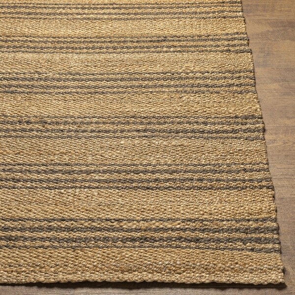 Livabliss Kerala KER-2303 Handmade Area Rug - KER2303-810
