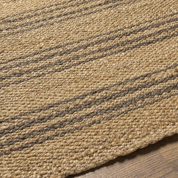 Livabliss Kerala KER-2303 Handmade Area Rug - KER2303-810