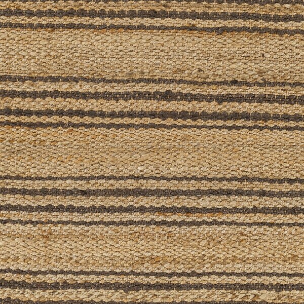 Livabliss Kerala KER-2303 Handmade Area Rug - KER2303-810